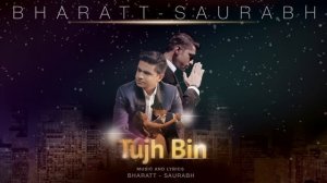 Tujh Bin Instrumental (Official) - Bharatt-Saurabh || Most Romantic Ringtone 2020