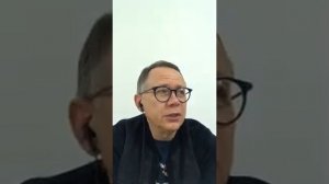 Петрушин Сергей «Как любить себя? 7 шагов»