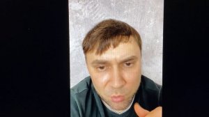 Бандеровец в шоке от того что Шевченко русский патриот.