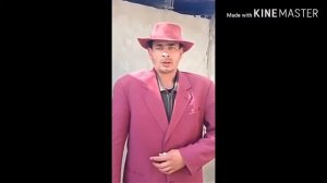 Дед Футбольный Мячик (RYTP)#2