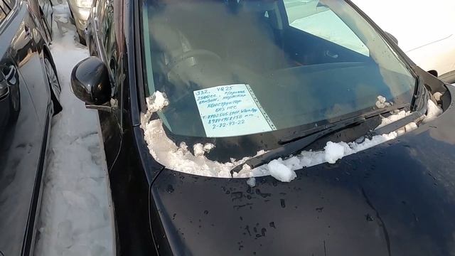 Конструктора и распилы на Авторынке Зеленый Угол | Авто из Японии