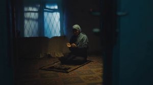 Nilufar Usmonova - Taqdirim | Нилуфар Усмонова - Такдирим