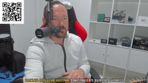 Fredguitarist оценивает молодых Slipknot