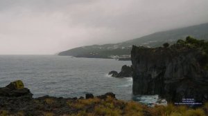 Sao Jorge. 圣乔治。 Сан-Жоржи.