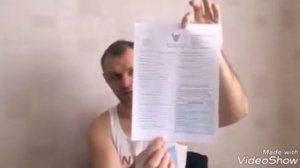 Виза в Тайланд для Белорусов и жителей СНГ