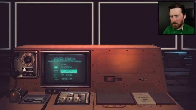 I Nuked Everything and Regret My Decisions - VICCP смотреть онлайн