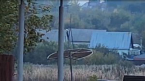 Тест зума на Samsung Galaxy S 22 Ultra как он в 100 кратном зуме моё мнение