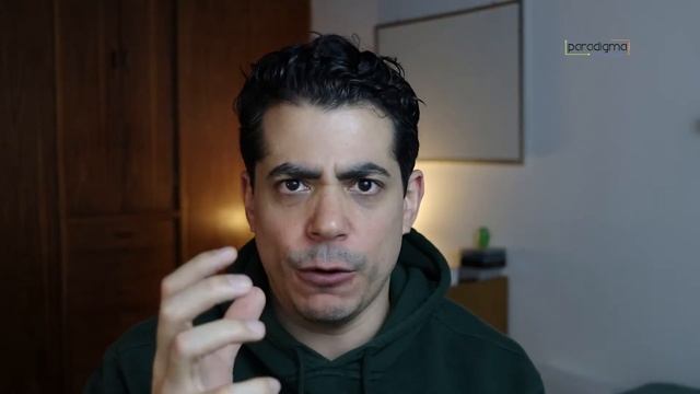 Soundcore Life Q10: Calidad de sonido que no te deja en bancarrota смотреть онлайн