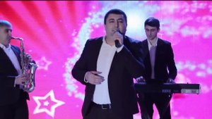 гр Звездный Дагестан Лезги руш