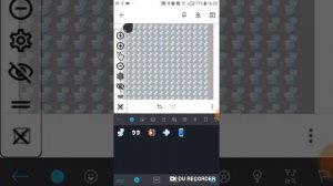 вирус задан дар прамой эфири ИМО