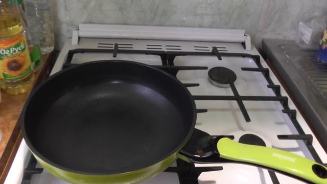 Печеночный торт смотреть онлайн