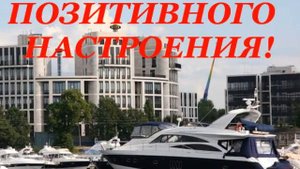 Алексей, с Днём рождения! (универсальное поздравление)