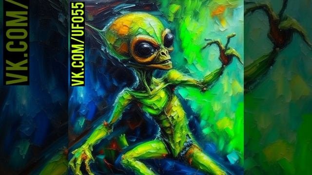 Современные картины для интерьера
