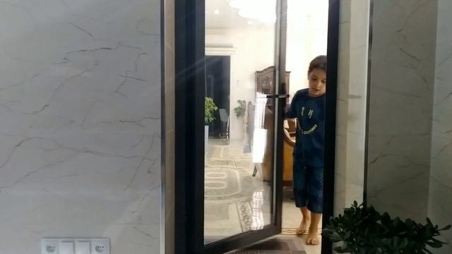 ЛУЧШИЕ МЕСТА ДЛЯ ПРЯТОК✨(ЕСТЬ МОНТАЖ)