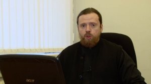 Можно ли кремировать умерших. Ушла жена. что делать.mp4