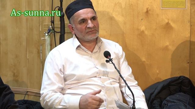 Есть ли возможность воссоединить супругов после троекратноо развода? Некоторые ищут пути для этого. смотреть онлайн