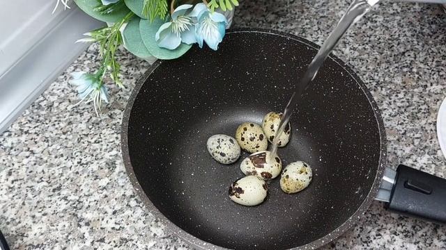 УЗБЕКСКИЙ ПЛОВ. Как правильно приготовить настоящий узбекский плов. смотреть онлайн