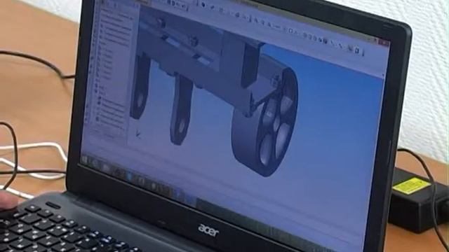 Студенты АКИ ОГУ на практике смотреть онлайн