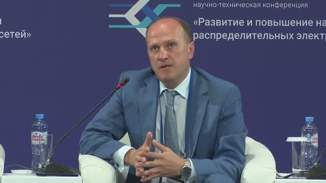 Подведение итогов. Ляпунов Евгений Викторович. 04.07.24