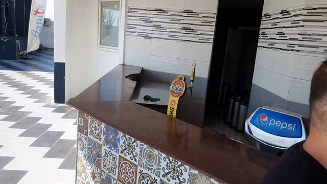 Обзор отеля Miarosa Konakli Garden 4*.