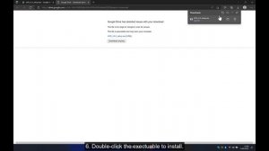 UVR5 - Ultimate Vocal Remover 5.2 (how to install)