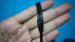 UNBOXING Kabel Audio UGREEN Stereo AUX 3.5 mm To 2 RCA Male