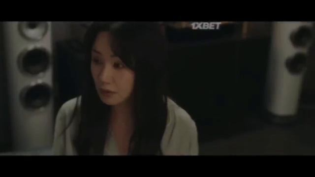 Клип к дораме Доктор Ча Чон Сук | Ч. 1 смотреть онлайн