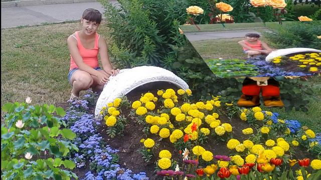 Арина и Радмир  Хасановы  ! С весной вас  дорогие  племяши! смотреть онлайн