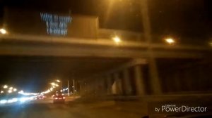 #Ночные_огни_города_завораживает_красиво_фонари
Спальные районы,г.Казань.