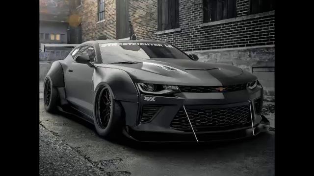 World Music _ Музыка для авто басс смотреть онлайн