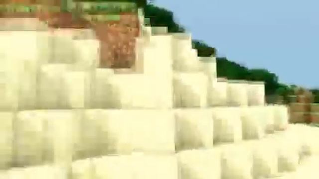 ОФИГЕННОЕ И КЛАССНОЕ ИНТРО FREE INTRO БЕЗ ТЕКСТА Скачать шаблон Cinema и Vegas 3D intro смотреть онлайн