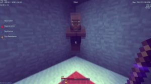 Minecraft Tight - Vapor Pack release