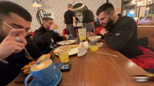 УГАРНЫЙ РАЗГОВОР СТАИ И ВАХО БРУКЛИНА ?  | ВАХО БРУКЛИН И СТАЯ ОБЩАЮТСЯ НА СТРИМЕ