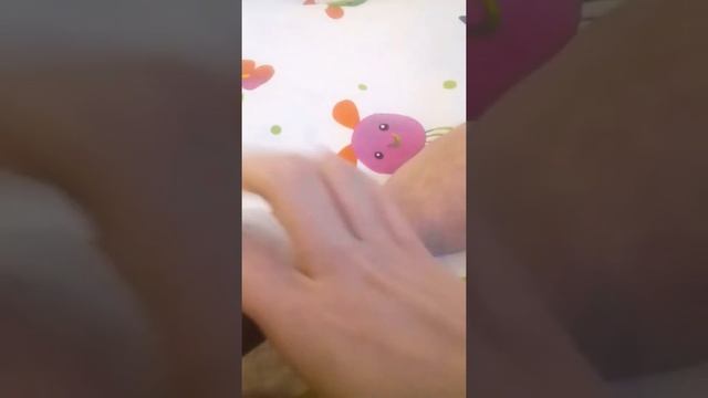 Как сделать временную переводную татуировку на 2-3 дня смотреть онлайн