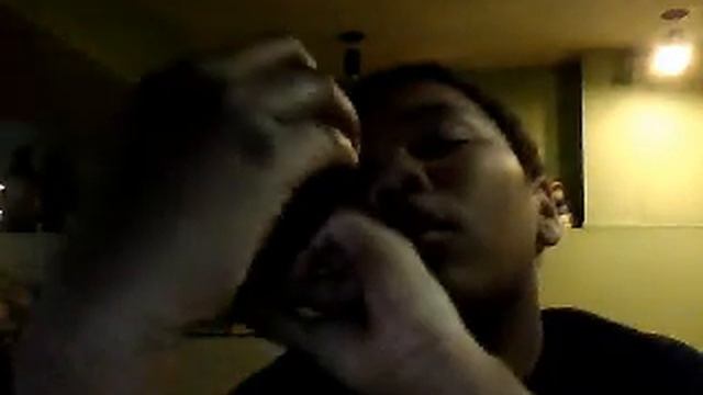 How to get the pixel love blade in fruit ninja free with no facebook or twitter смотреть онлайн