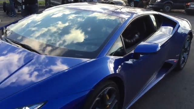 Открытие квадро сезона 2016 Opening Quadro Season 2016 Yamaha Raptor Club смотреть онлайн