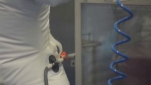 КАТЕГОРИЧЕСКИ НЕЛЬЗЯ СПАТЬ НА ПРАВОМ БОКУ