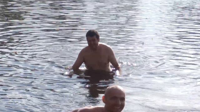 Баня в Мерефе смотреть онлайн