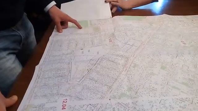 Комиссия по торговле 10.02, о разработке депутатами комплексных схем размещения МАФов на округах смотреть онлайн