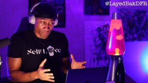 First REACTION to " Rock Music " Three Days Grace ( Animal I Have Become )