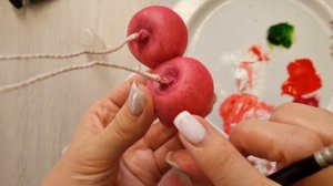 lv_0_20231019174844.mp4