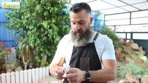 Свиной бочок в 4 ребра!