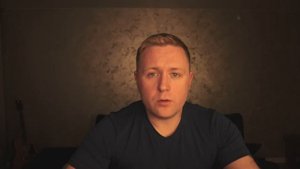 Строительный бизнес. Бизнес на строительстве домов. Почему я буду строить каркасные дома на продажу