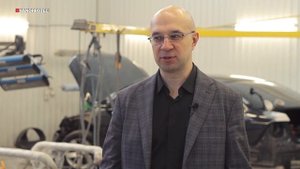Нанопротек - мифы и правда о замене масла после зимы и раньше срока