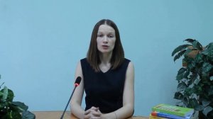 Как понять, что у ребенка Расстройство Аутистического Спектра РАС