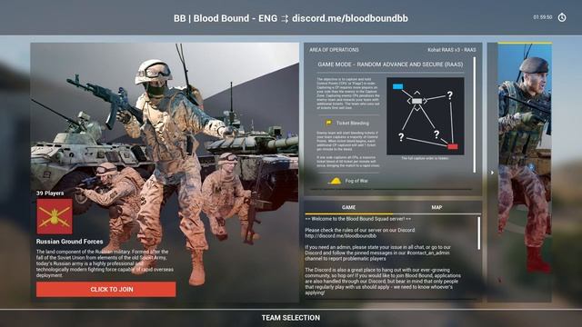 Forces under assault Squad bombarded to ashes! #SQUAD EP: 33 смотреть онлайн