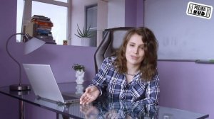 КАК СМОТРЕТЬ ФИЛЬМЫ В ОРИГИНАЛЕ [на испанском и не только!]