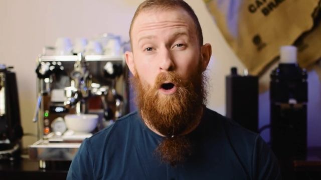 How to Choose a Tamper Type смотреть онлайн