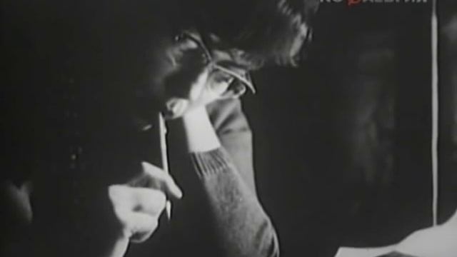 Эдита Пьеха - Мама смотреть онлайн