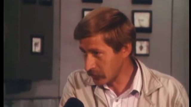 будни Волховской ГЭС